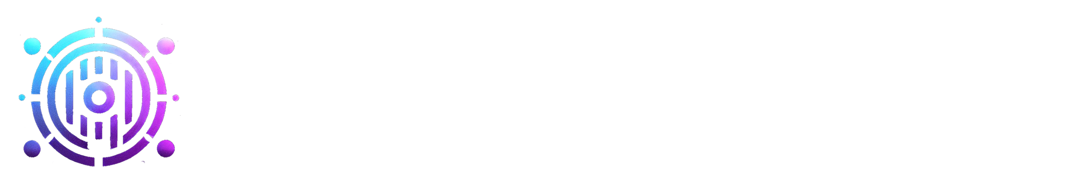 Hiyloc Systems LLC – Design & Research